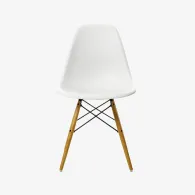 Стілець з ортопедичними можливостями