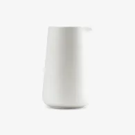 Компактний побутовий аналізатор