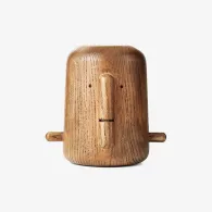 Смарт-модуль ресурсного менеджменту