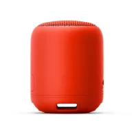 Смарт-елемент активної підтримки