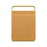 Цифровий побутовий пристрій