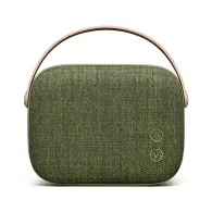 Колонка для аудіо задоволення