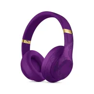 Модний гаджет для аудіо насолоди