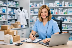 Уцінені товари