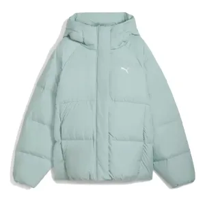 Естетика простору