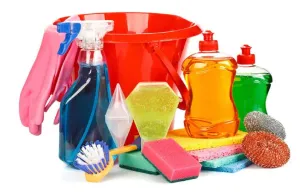 Практичні рішення дому