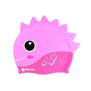 Продуманий дизайн