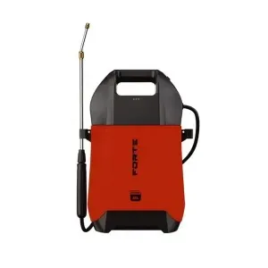 Функціональний стиль