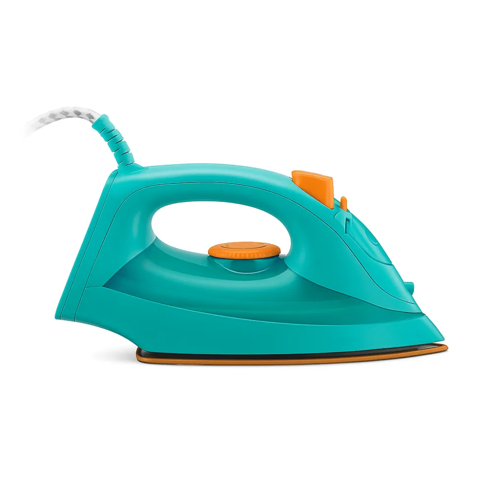 Електро праска