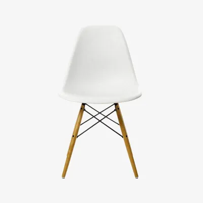 Стілець з ортопедичними можливостями