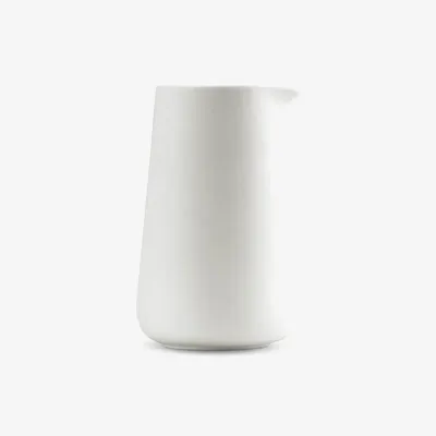 Компактний побутовий аналізатор