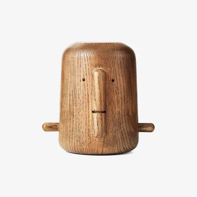 Смарт-модуль ресурсного менеджменту