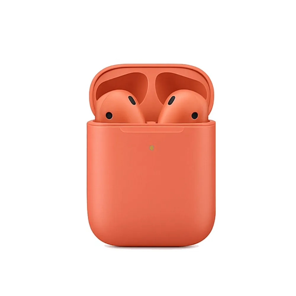 Універсальний смарт-модуль для побутових задач