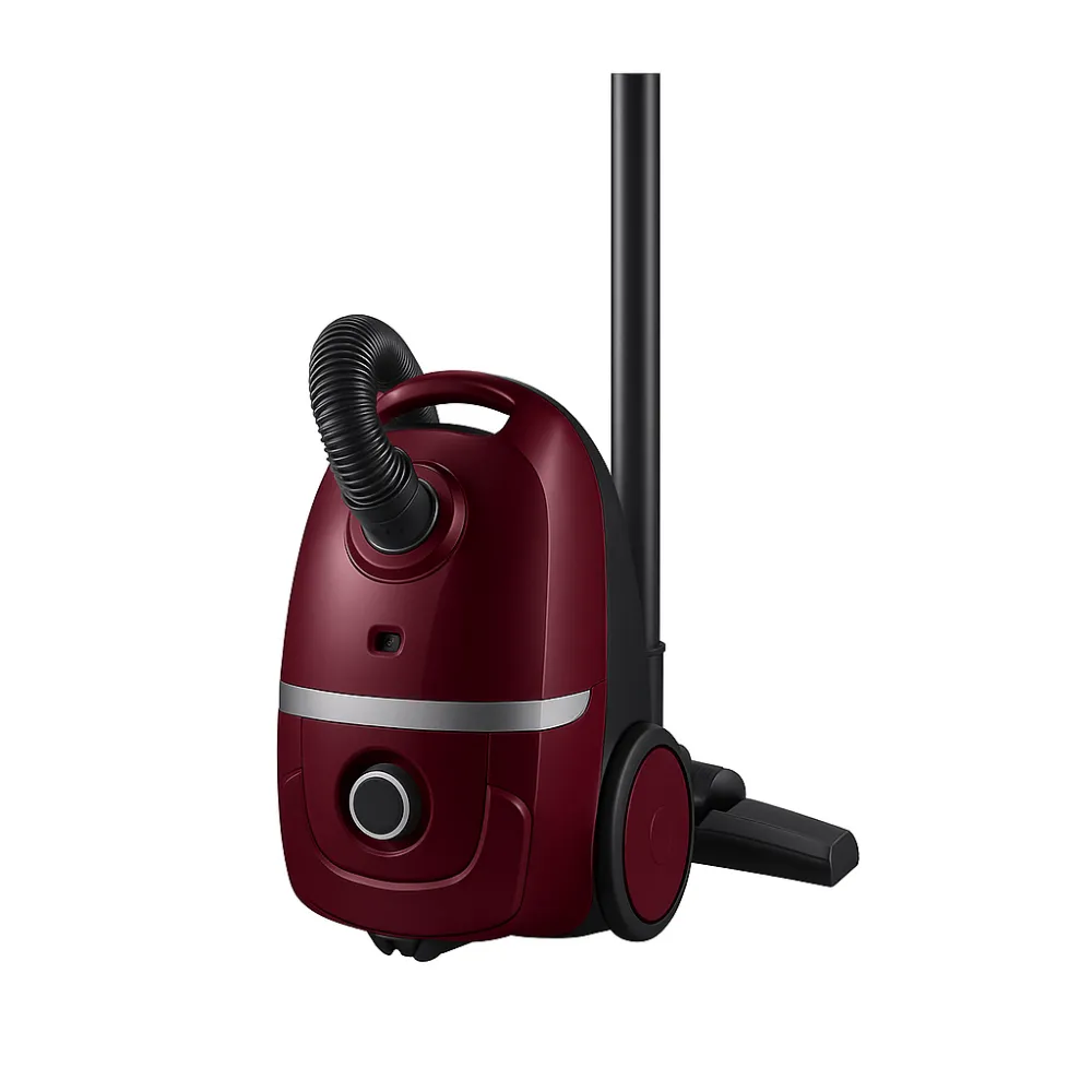 Пилосос побутовий