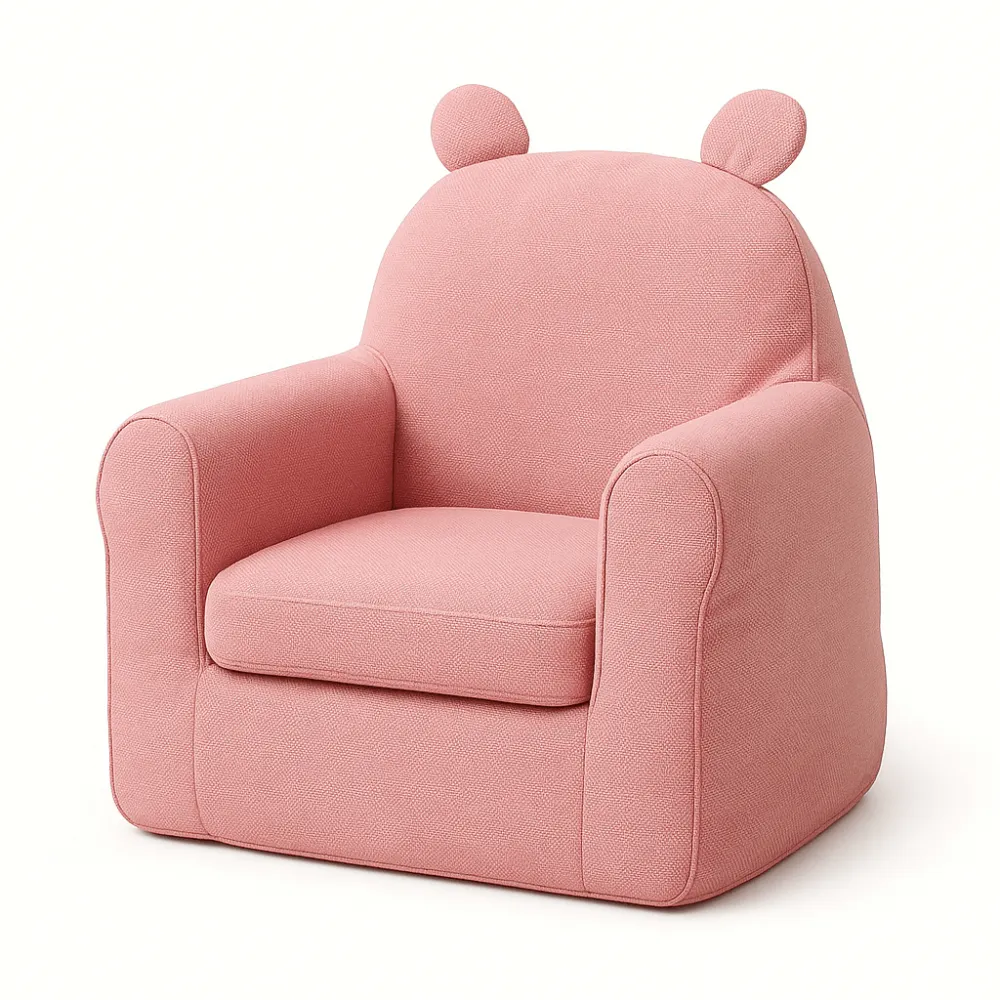 Стілець супер модний