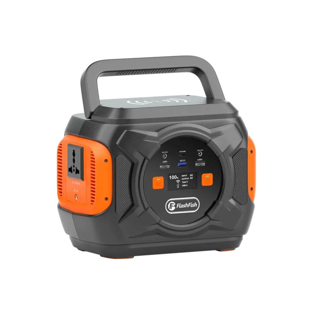 Зарядний пристрій автоматичного регулювання