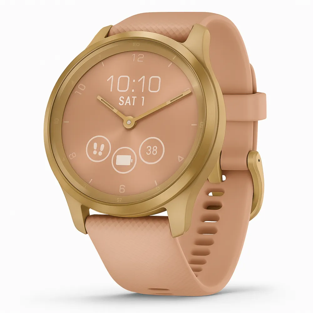 Годинник жіночий елітний