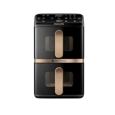 Автомат приготування кави